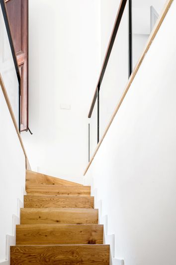 Image No.16-Maison de 2 chambres à vendre à Palma de Mallorca