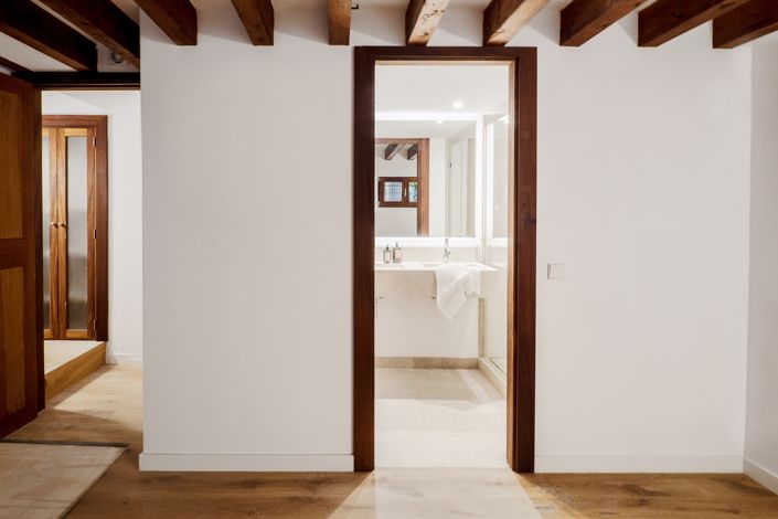 Image No.17-Maison de 2 chambres à vendre à Palma de Mallorca