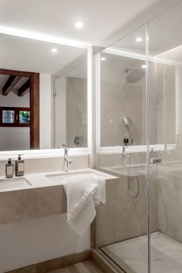 Image No.14-Maison de 2 chambres à vendre à Palma de Mallorca