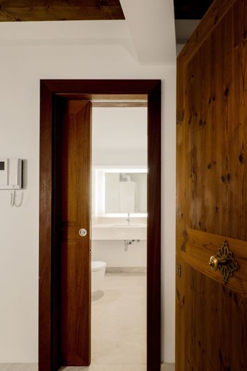 Image No.10-Maison de 2 chambres à vendre à Palma de Mallorca