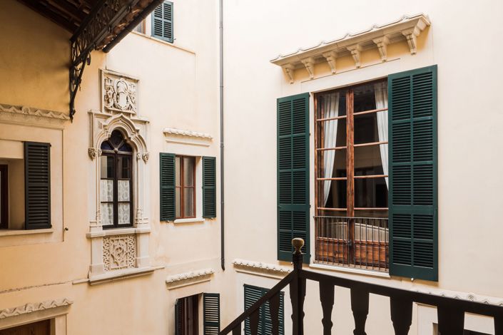 Image No.19-Maison de 2 chambres à vendre à Palma de Mallorca