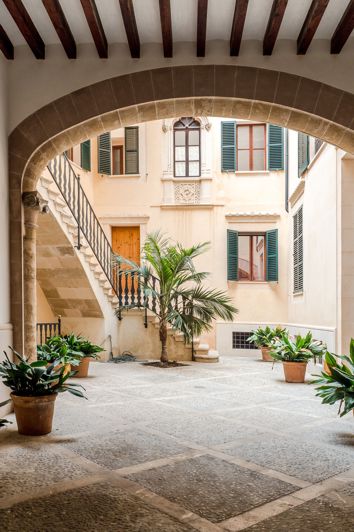 Image No.22-Maison de 2 chambres à vendre à Palma de Mallorca