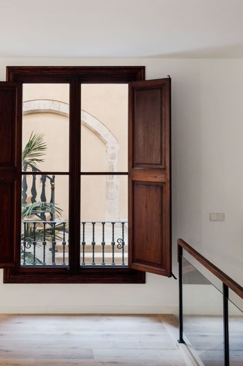 Image No.5-Maison de 2 chambres à vendre à Palma de Mallorca