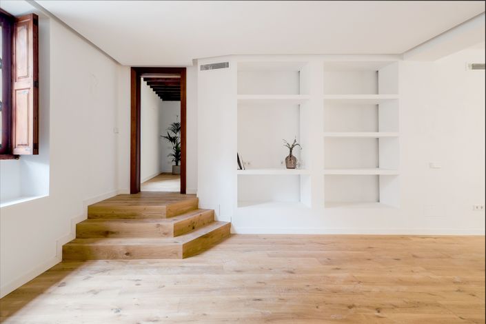 Image No.6-Maison de 2 chambres à vendre à Palma de Mallorca