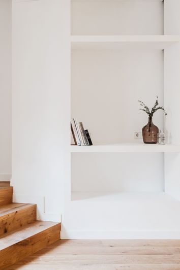 Image No.7-Maison de 2 chambres à vendre à Palma de Mallorca