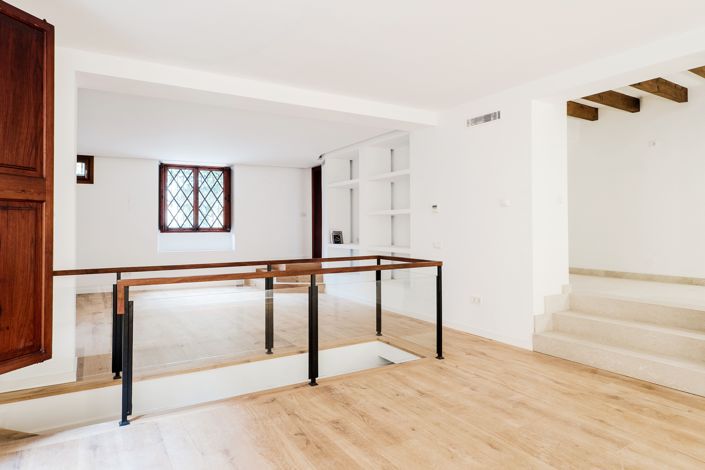 Image No.8-Maison de 2 chambres à vendre à Palma de Mallorca