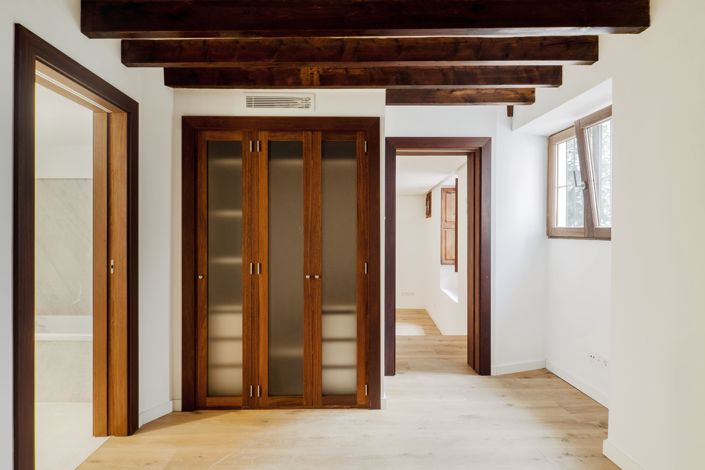 Image No.9-Maison de 2 chambres à vendre à Palma de Mallorca