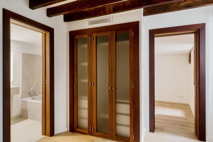 Image No.11-Maison de 2 chambres à vendre à Palma de Mallorca