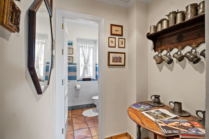 Image No.25-4 Bed Villa for sale