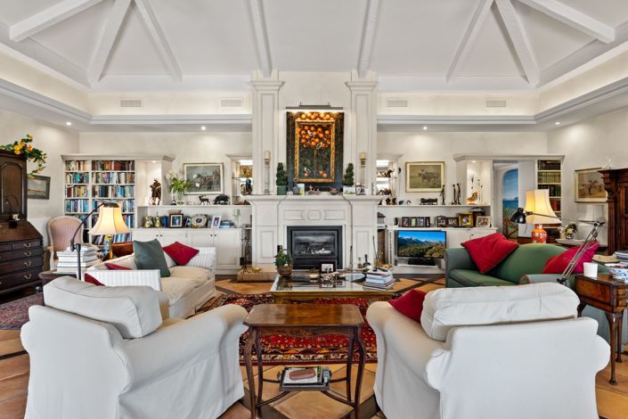 Image No.30-4 Bed Villa for sale