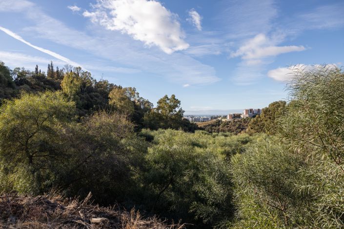Image No.17-Terrain à vendre à Benahavis
