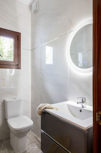 Image No.13-6 Bed Villa for sale