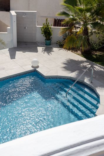 Image No.16-6 Bed Villa for sale