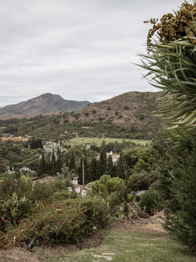 Image No.11-Plot for sale