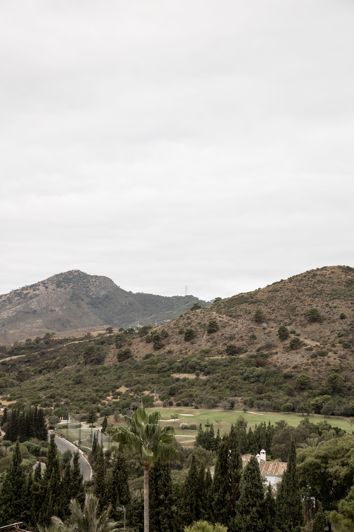 Image No.13-Plot for sale