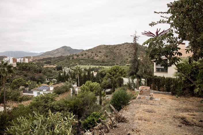 Image No.14-Plot for sale