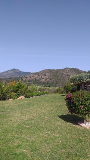 Image No.17-Plot for sale