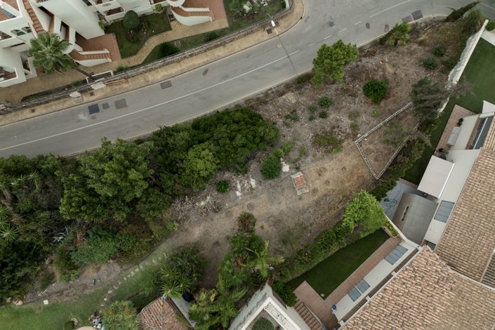 Image No.8-Plot for sale