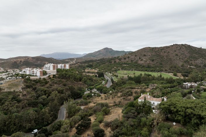 Image No.9-Plot for sale