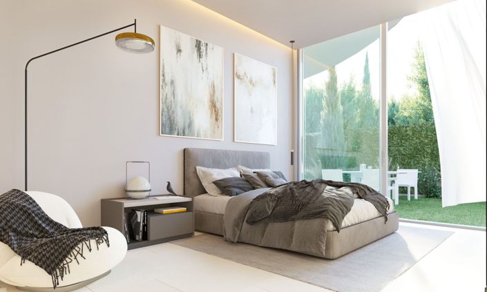 Image No.11-5 Bed Villa for sale