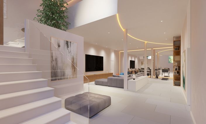 Image No.13-5 Bed Villa for sale