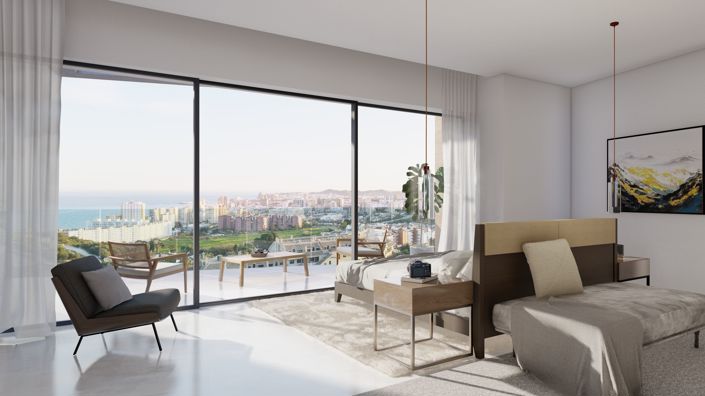 Image No.20-3 Bed Villa for sale