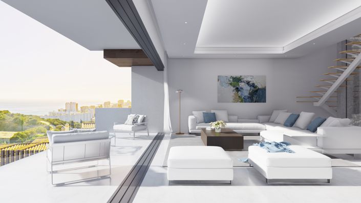 Image No.21-3 Bed Villa for sale