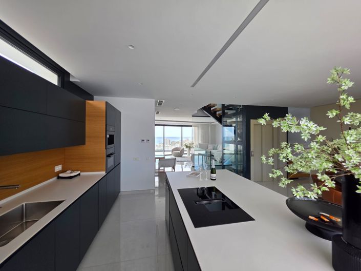 Image No.29-4 Bed Villa for sale