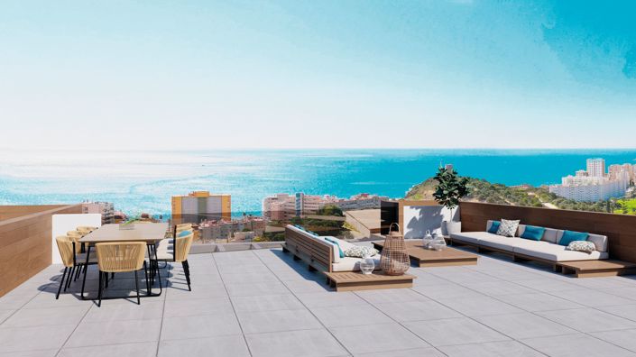 Image No.8-4 Bed Villa for sale