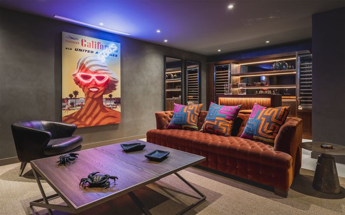 Image No.13-5 Bed Villa for sale