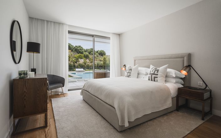 Image No.5-5 Bed Villa for sale