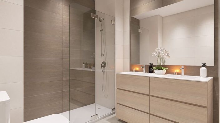 Image No.9-Appartement de 2 chambres à vendre à Manilva