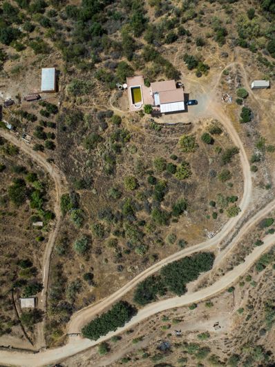 Image No.12-Plot for sale