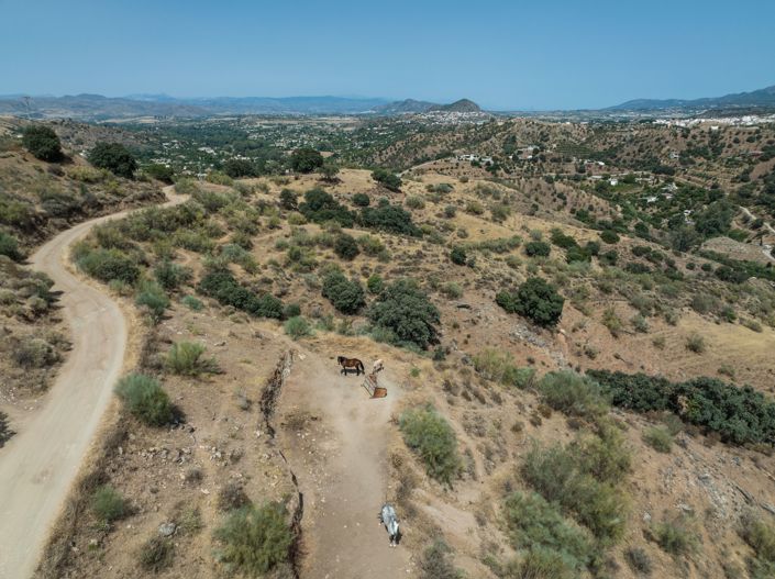 Image No.16-Plot for sale