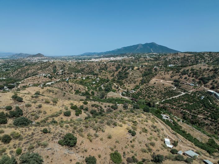 Image No.17-Plot for sale