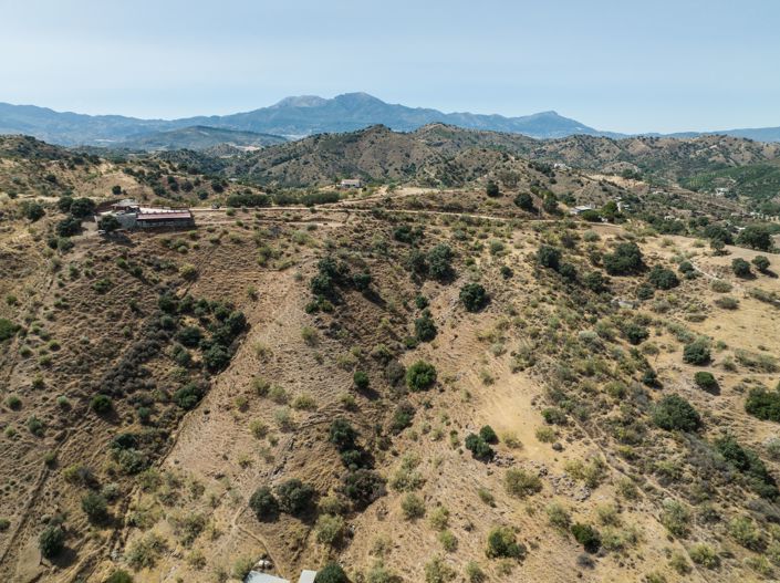 Image No.18-Plot for sale