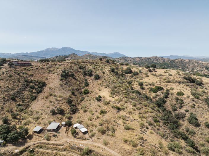 Image No.20-Plot for sale