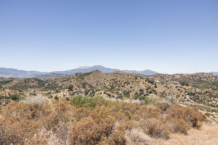 Image No.7-Plot for sale