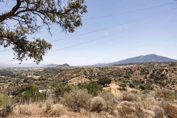 Image No.8-Plot for sale