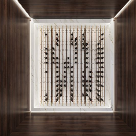 Image No.12-4 Bed Villa for sale