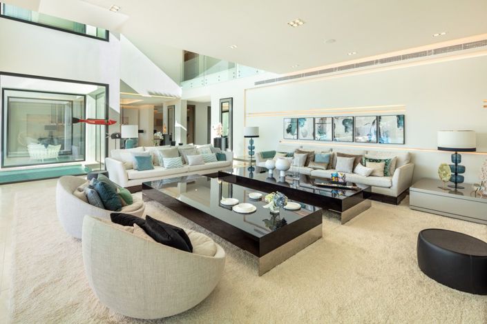 Image No.11-6 Bed Villa for sale