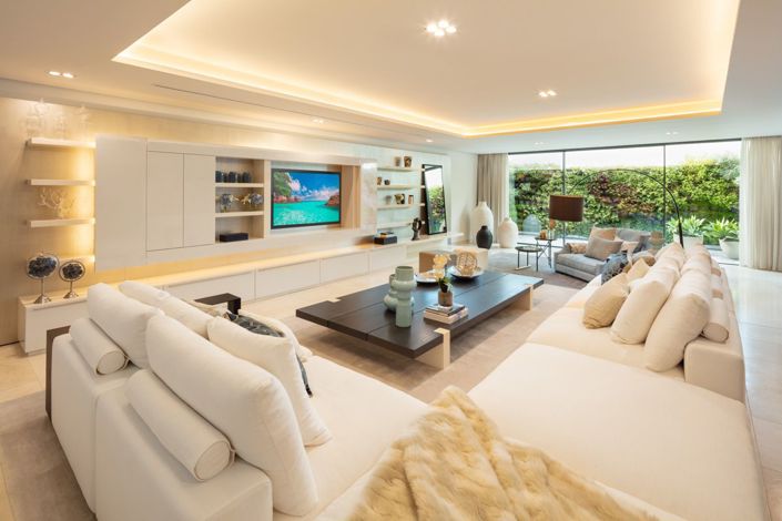 Image No.24-6 Bed Villa for sale