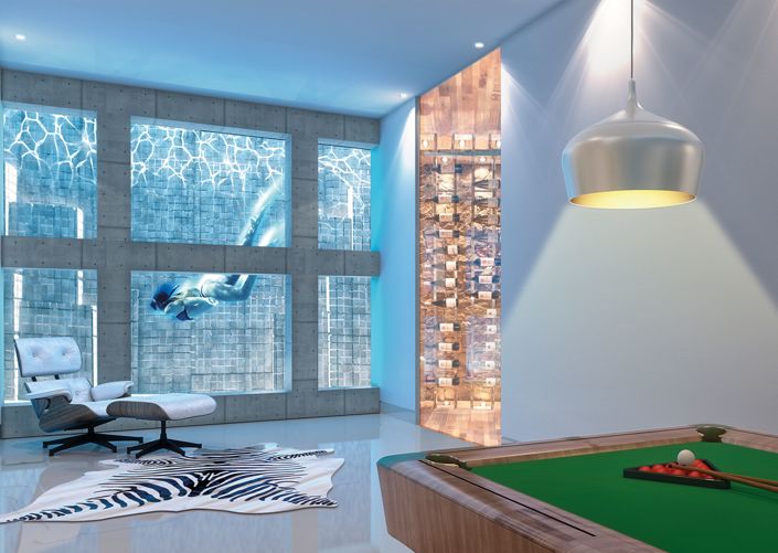 Image No.6-4 Bed Villa for sale