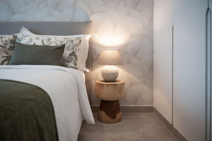 Image No.8-2 Bed Apartment for sale