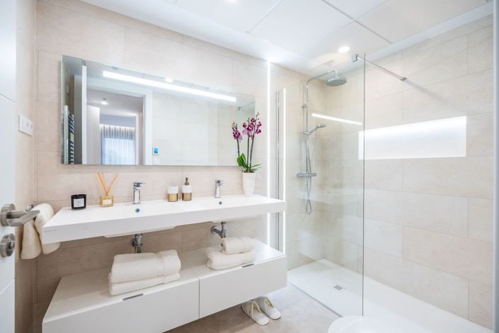 Image No.10-2 Bed Apartment for sale