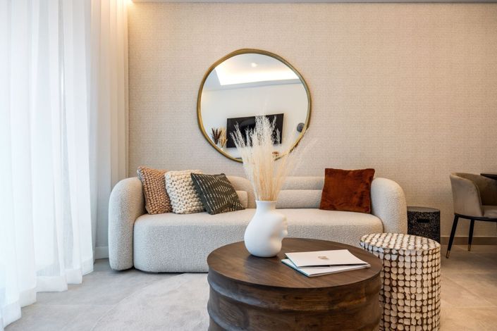 Image No.3-2 Bed Apartment for sale