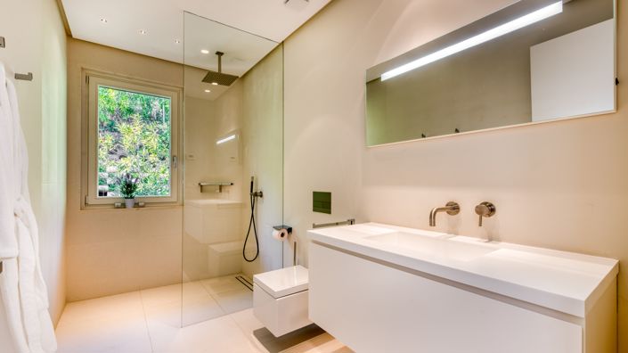 Image No.11-6 Bed Villa for sale