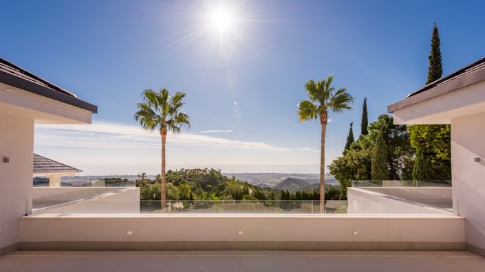 Image No.12-6 Bed Villa for sale