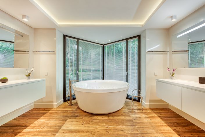 Image No.17-6 Bed Villa for sale