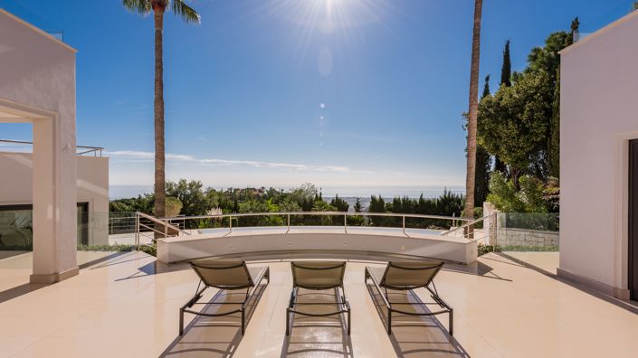 Image No.18-6 Bed Villa for sale